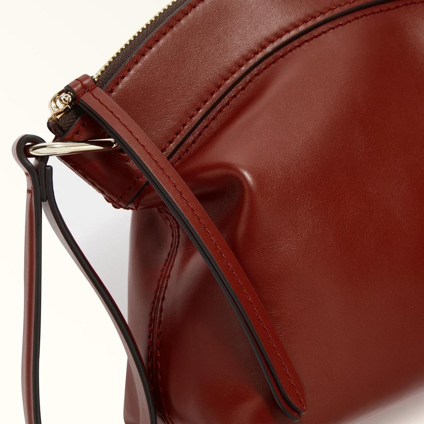 Furla Erica