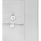 Men's Airsoft Performance Non-Iron Dress Shirt, Regular & Slim Fit