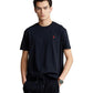 Classic Fit Crew T-Shirt
