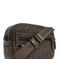 Coach Theo Classic Signature Bag