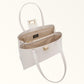 Furla 1927
