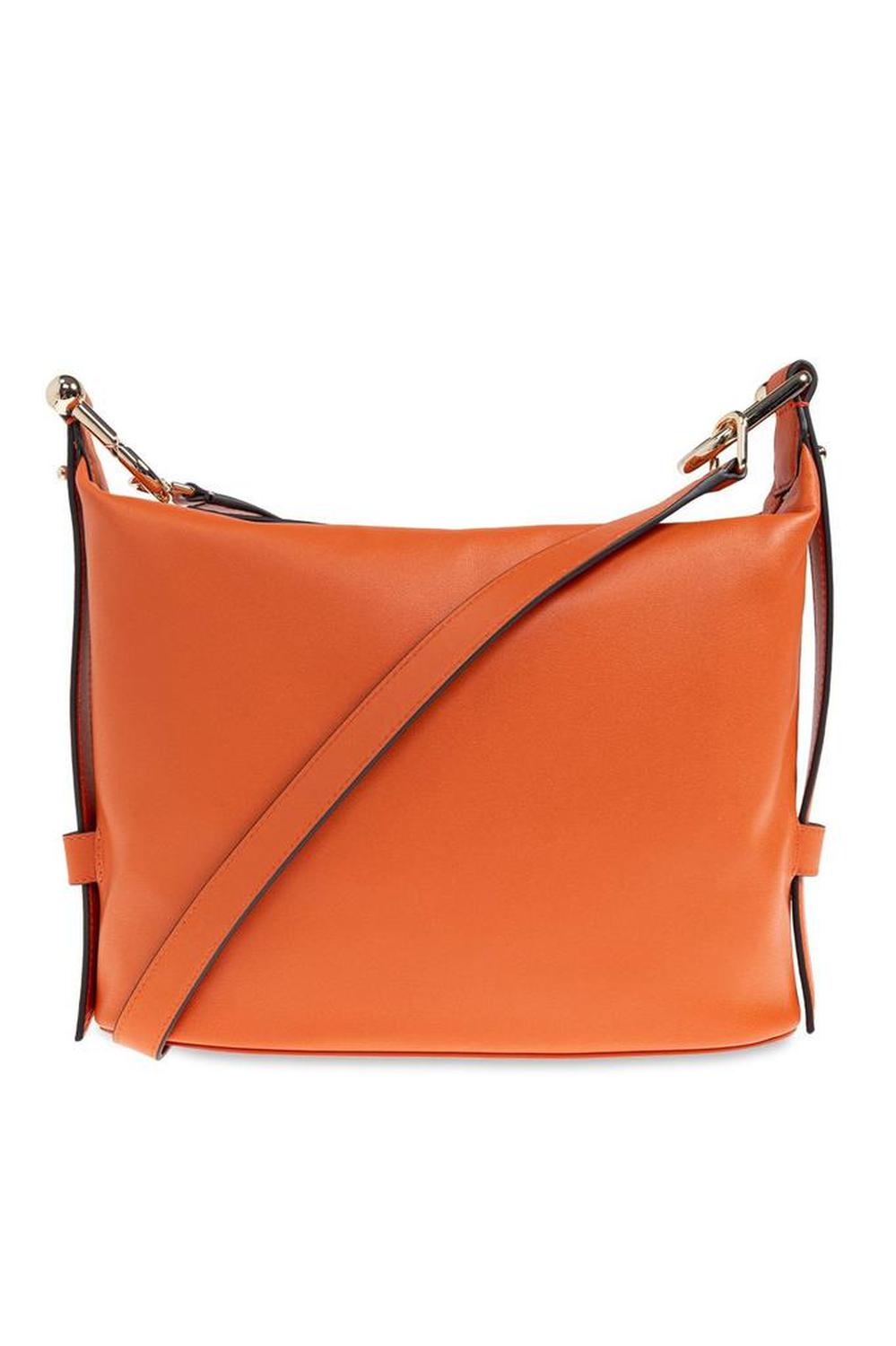 Furla Medium Nuvola Shoulder Bag