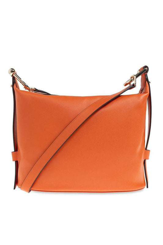 Furla Medium Nuvola Shoulder Bag