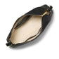 Nolita Medium Top Zip Convertible Shoulder