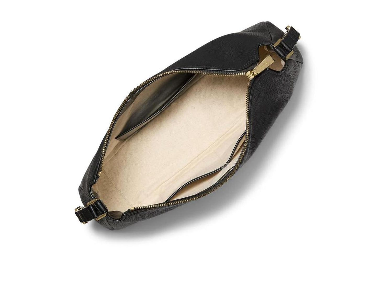 Nolita Medium Top Zip Convertible Shoulder