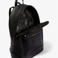 Morgan Medium Backpack
