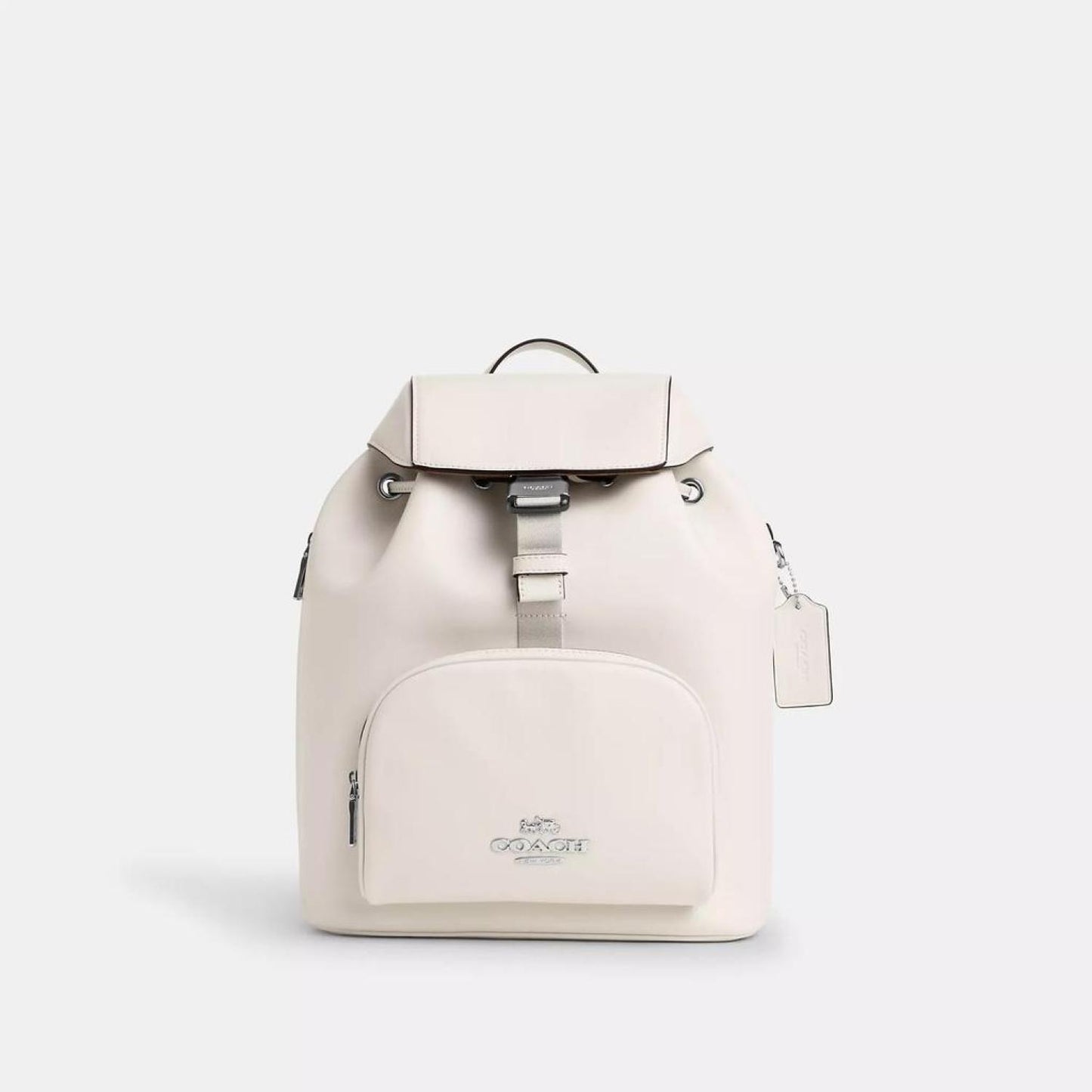 Coach Outlet Pace Large Backpack Coach Outlet Pace Large Backpack