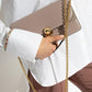 Furla Metropolis Chain Crossbody Bag