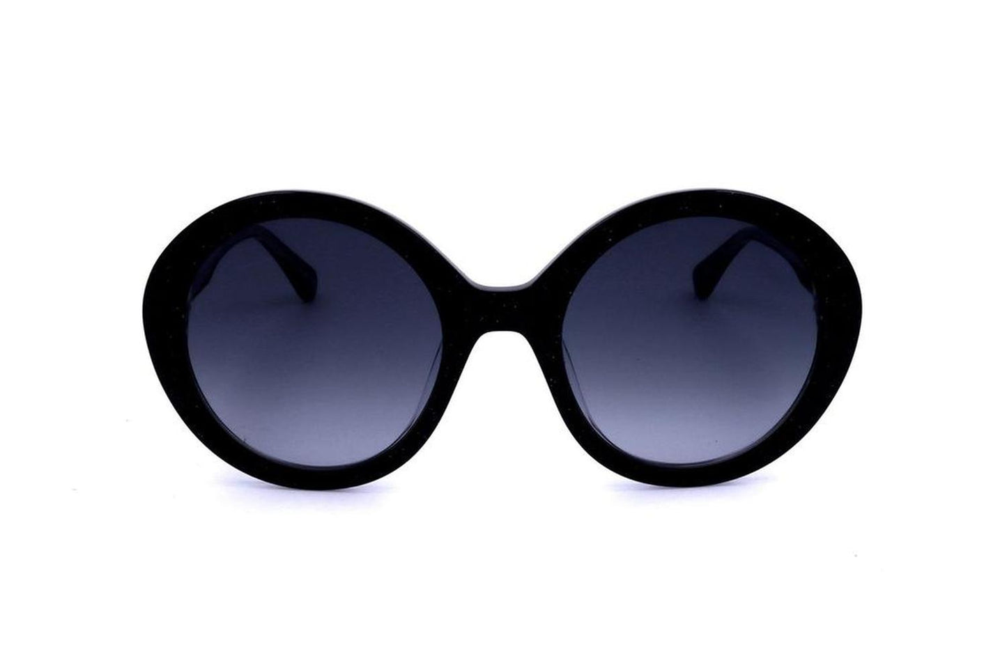 Kate Spade Round-Frame Sunglasses