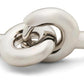 Interlock Bangle