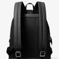 Cooper Canvas Backpack