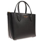 Kate Spade Classic Logo Tote Bag
