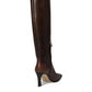 Darrah Heeled Boots