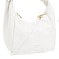 Kate Spade Knotted Handle Crossbody Bag