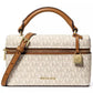 Michael Kors Jana Mini Top Handle Crossbody Bag