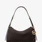 Nolita Medium Nubuck Convertible Shoulder Bag