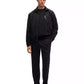 Men's Porsche X Boss Special Branding Sweatshirt