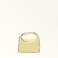Furla Nuvola