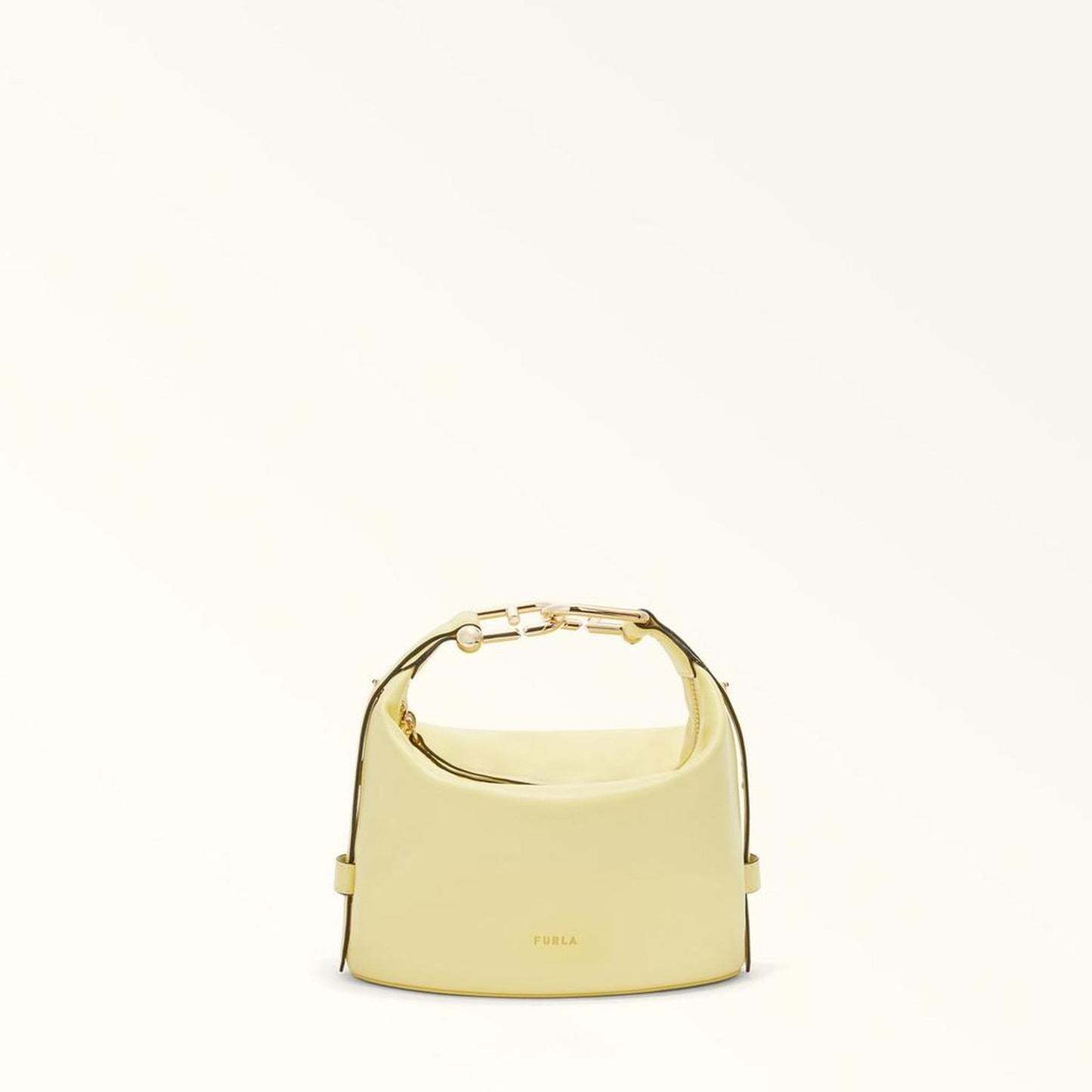 Furla Nuvola