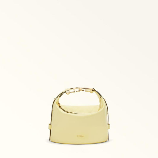 Furla Nuvola