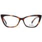 Max Mara  Women Optical Women's Frames