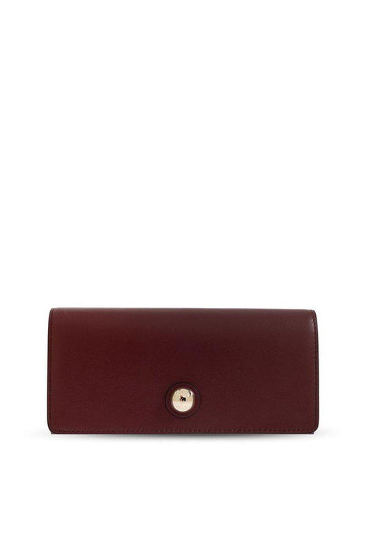 Furla Sfera Continental Wallet