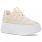 Women's Hayes Embellished Platform Sneakers