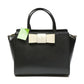 Handbag (Pre-Owned)