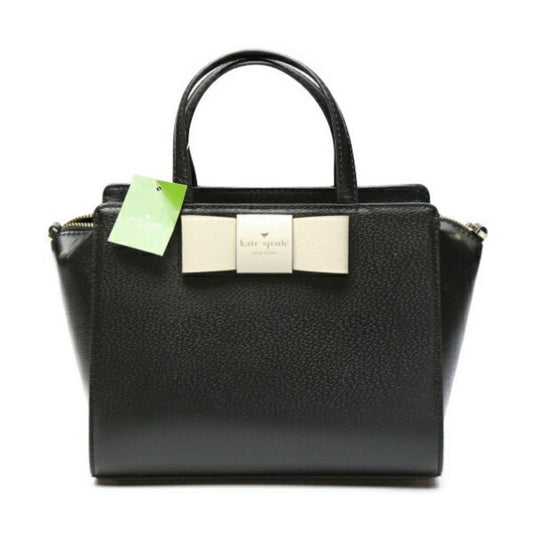 Handbag (Pre-Owned)