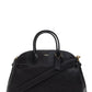 Coach Empire Carryall 40 Handbag