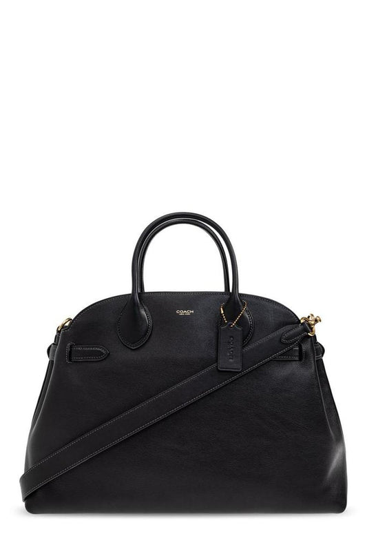 Coach Empire Carryall 40 Handbag