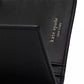 Taylor Pebbled Leather Slim Bifold Wallet