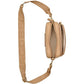 The Crossbody Bag