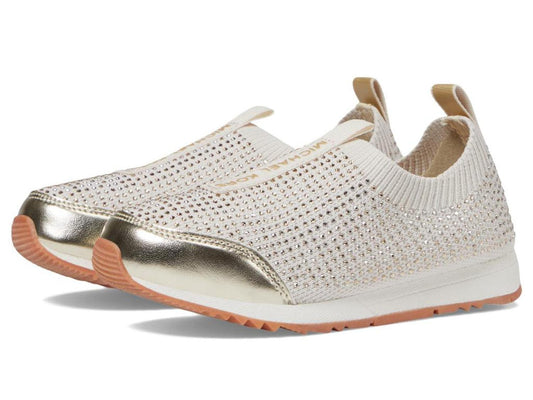 Allie Sock Crystal (Little Kid/Big Kid)