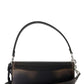 Coach Tabby 26 Shoulder Bag