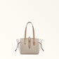 Furla Net