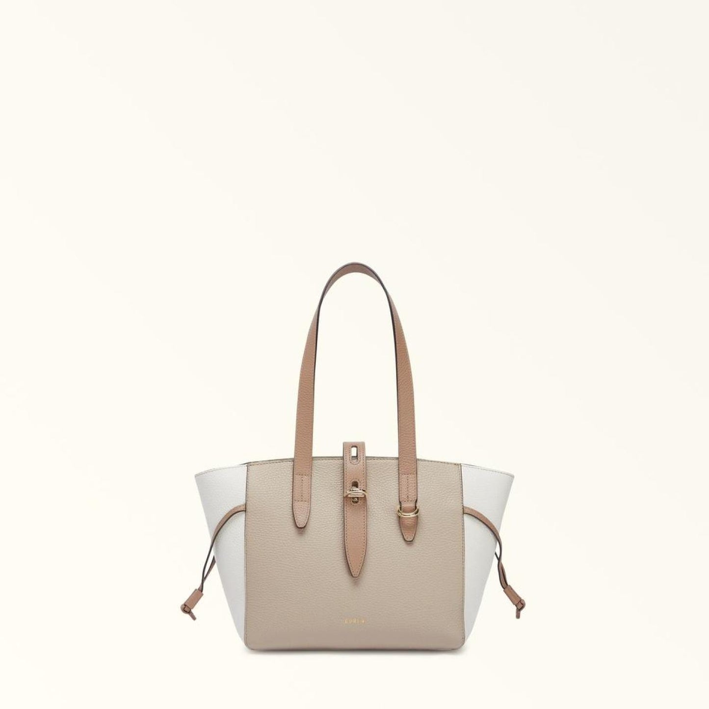 Furla Net