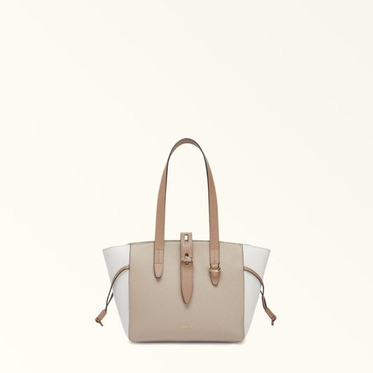 Furla Net