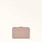 Furla Camelia