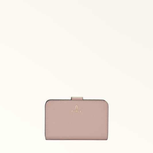 Furla Camelia