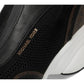 Zuma Slip-on Trainer