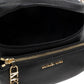 Michael Michael Kors Slater Medium Sling Shoulder Bag
