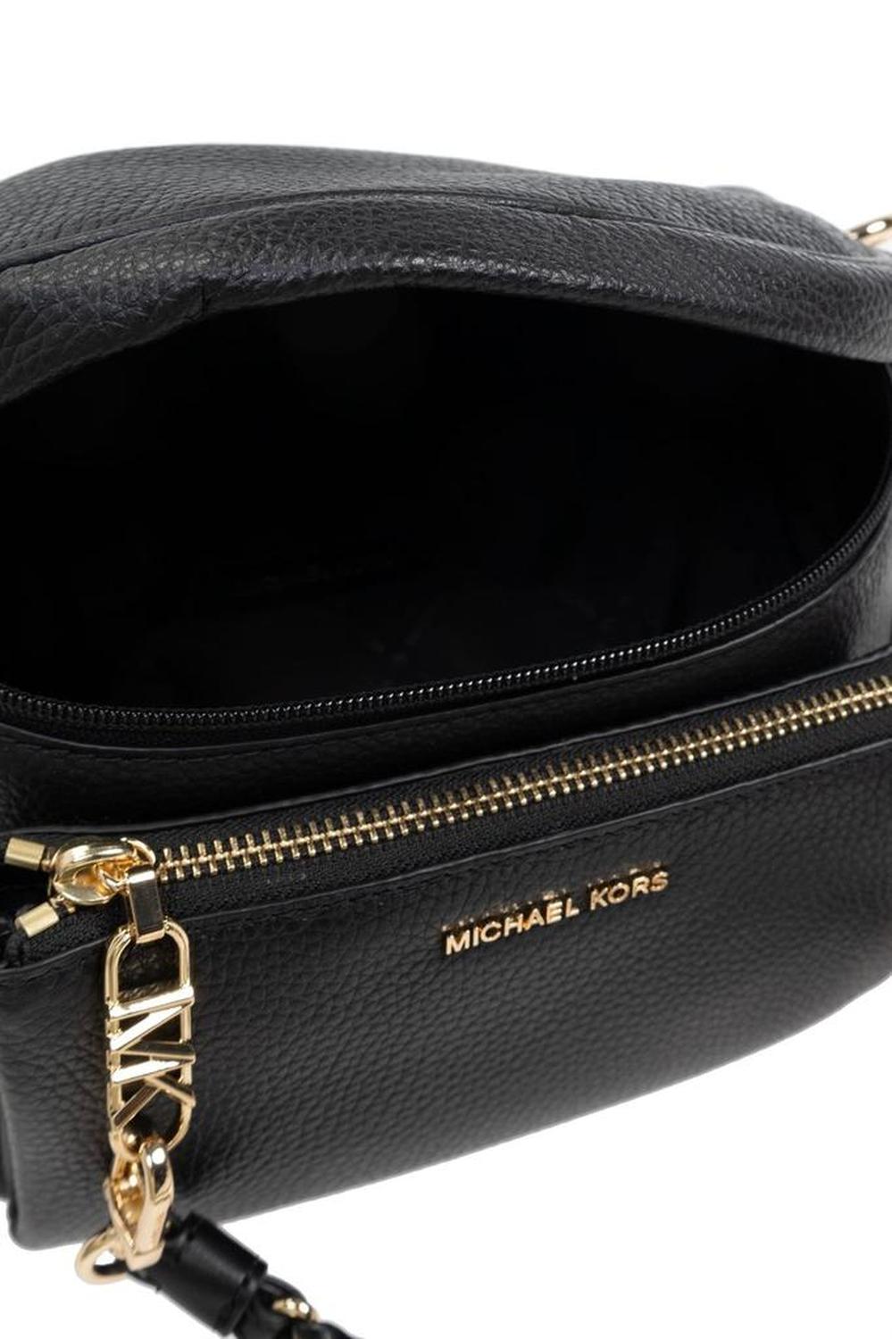 Michael Michael Kors Slater Medium Sling Shoulder Bag