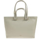 Furla Duetto Large Shopper Bag
