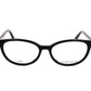 Kate Spade Cat-Eye Frame Glasses
