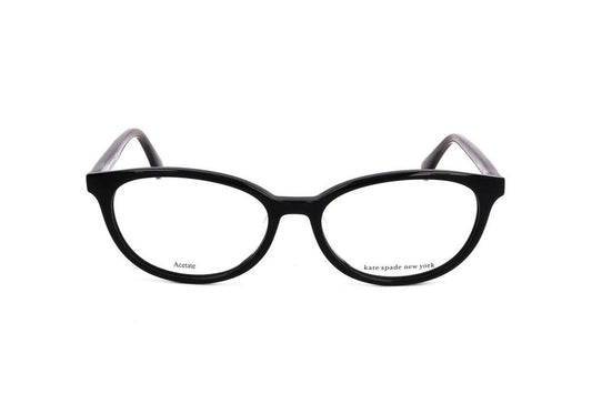 Kate Spade Cat-Eye Frame Glasses