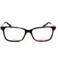 Kate Spade Rectangle-Frame Glasses