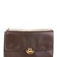 Furla Domus Medium Shoulder Bag