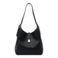 Kate Spade Deco Shoulder Bag