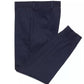 Big Boys Knit Flat Front Pants